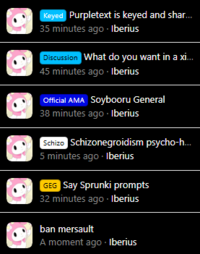 1750323574149.png