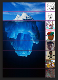 1750373585555.png