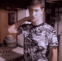 andre-kriegman-awkward.gif