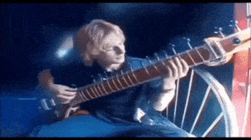 zero-day-cal-gabriel (1).gif