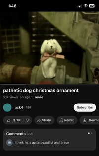 tumblr_8c8d4cb7dbe5f456f6f24f16fd90d26d_28e94efb_1280.jpg