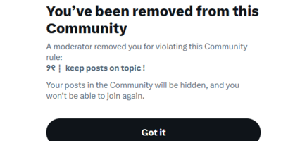 1750389619799.png