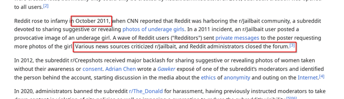 1750393782620.png