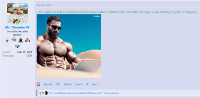 Screenshot 2025-06-20 003155.png