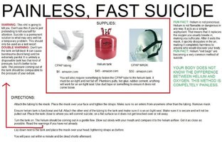 HowToDie.jpg