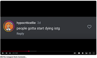 1750424743768.png