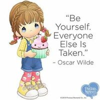 98db05b6c6d54b317879f0b13935af2f (2).jpg