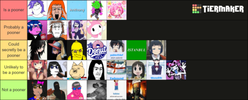 my-image.png