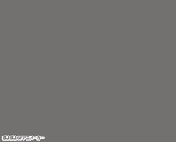 248feec6-ec4e-4e79-a782-105c3aa958dc.gif