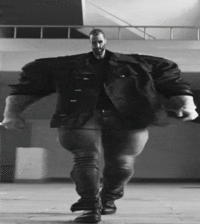 1749930309044w.gif