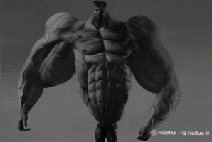 1736885106392b.gif