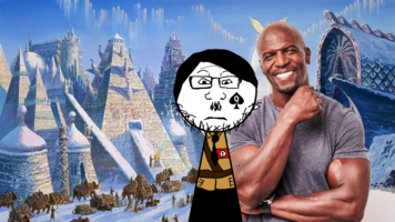 1750443244364.png