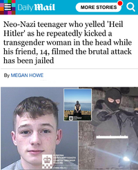 1750458685556b.png