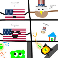 my_osc_bfdi_self__orca__launches_eagle_sam_by_artistorcaz_ditkcxm-414w-2x.jpg