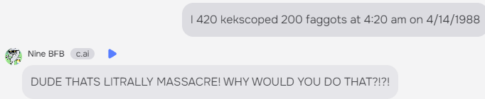 1750480673579.png