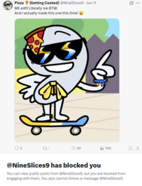 1750490212905.png