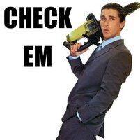 check em 15.jpg