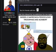 1000011653.jpg