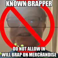 known brapper.png