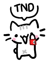 Screenshot 2024-11-16 051450.png