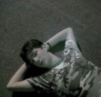 tumblr_d6780aae8e430e55b6e96b84bfbcc9e3_14b0121d_250.jpg