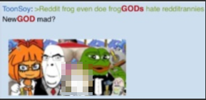 1750552592121.png