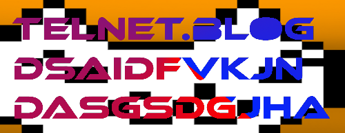 1750553460844.png
