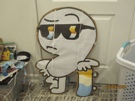 awwww little bab.png