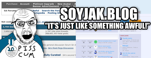 1750603044791.png