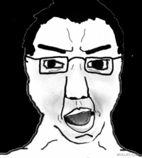 1000033184.gif