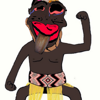 jartyboy.png