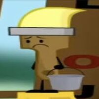 images (61).jpeg