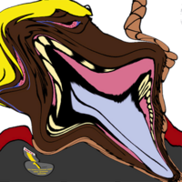 Shartycuck.png