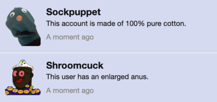 1750693105795.png