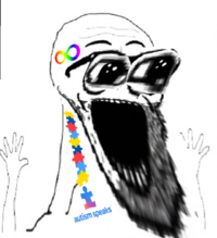 1000033181.png