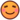 smiling-face_263a-fe0f (1).png