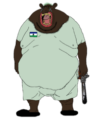 IMG_3169.png