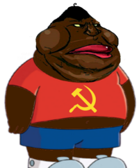 IMG_7793.png