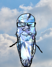 115151 - SoyBooru.png