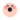1_Tiktok-Secret-Emoji-Happy (1).png