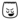 9877e54a718147340f35b39bcd78ac07.png