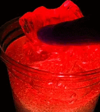 tumblr_9910f0a775c080f623b4a2d32e81f309_82cf8ff6_250.gif.gif