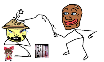 1750775142201.png