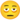 1fae9 (1).png