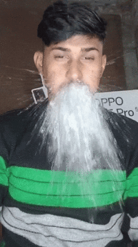 Try Not To Laugh The Wait GIF.gif