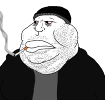 81875 - SoyBooru.png