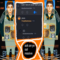 1750858147731.png