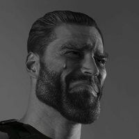 master.jpg