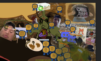 1750861170061.png