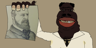 1750893807635.png
